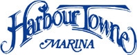 webassets/HarbourLogo.JPG